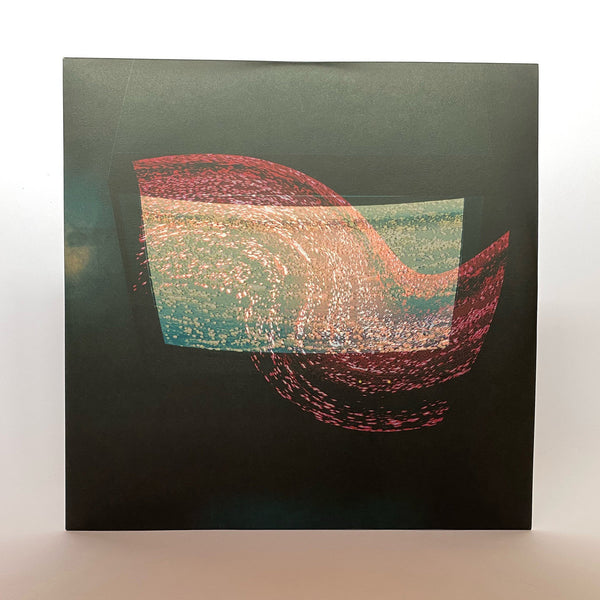 Multicast Dynamics // Soundtrack For Something That Does Not Exist