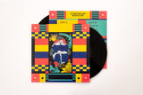 Symposium Musicum // Symposium Musicum LP