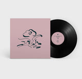 Lullatone // Music for My Friend's Flower Shop LP