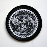 Sculpture // Projected Music 5"