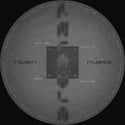 Tadan // Muses 12inch