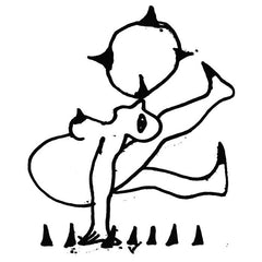 Various Artists (Principe) // Não Estragou Nada 2xCD