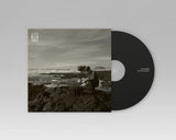 BJ Nilsen // True than Nature CD