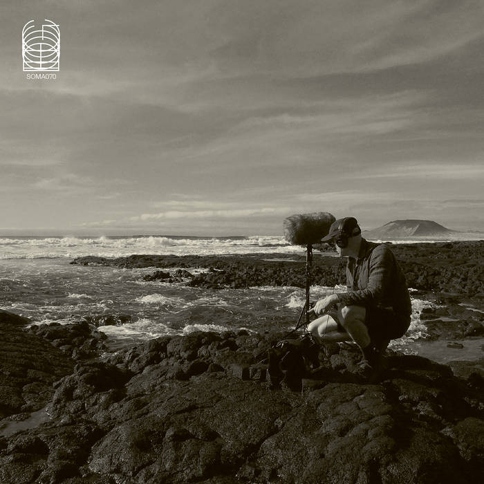 BJ Nilsen // True than Nature CD