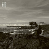 BJ Nilsen // True than Nature CD