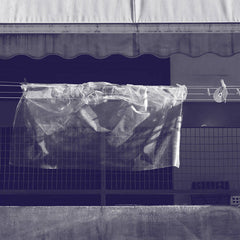 Werner Dafeldecker // Neural CD