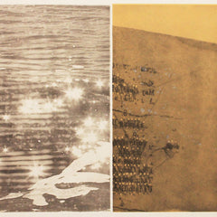Adrián Demoč // Neha CD