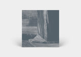 Fabio Perletta // Nessun Legame con la Polvere CD