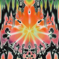 Ayu // Neon Affair 12inch