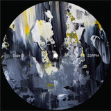 Crossover Network // Neural Rave Harmony 12inch