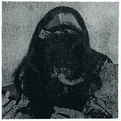 goat // New Games / Rhythm & Sound LP