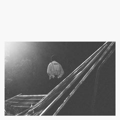 Amby Downs // Ngunmal CD