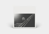Amby Downs // Ngunmal CD
