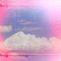 Nico Georis // Cloud Suites TAPE
