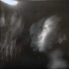 Niecy Blues // Exit Simulation LP