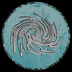 Shjva // Northern Lights 12"