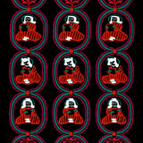 Saint Abdullah & Eomac // Of No Fixed Abode 2xLP