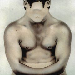 Smell & Quim + Expose Your Eyes // Non-Stop Pathological Gland-Sucking CD