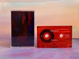 Sonaura // Noumena TAPE