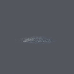 yPLO (Paul Abbott & Michael Speers) // ob TRU LP