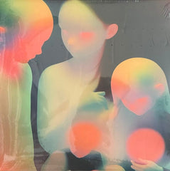 Otavio, Octavio, Octavio / Octavio, Otavio / Octavio // O(o)TAVIO’S EP 12inch