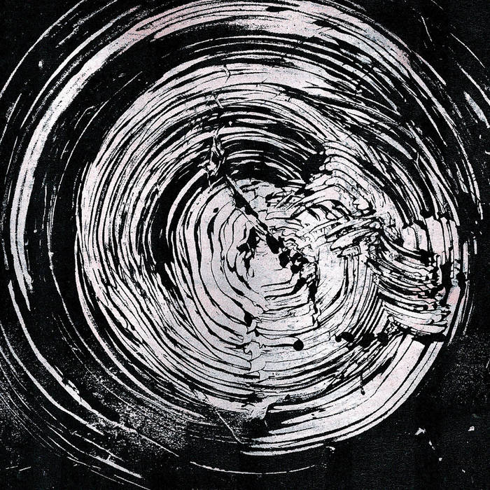 PHOLDE // To Favour the Occurrence CD