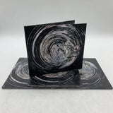 PHOLDE // To Favour the Occurrence CD