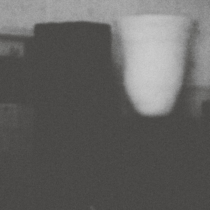 Merzbow // The Prosperity Of Vice, The Misfortune Of Virtue CD