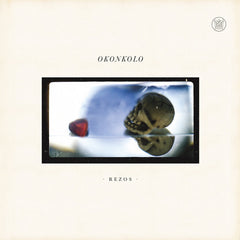 Okonkolo // Rezos 10"