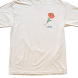 Kiefer "It's OK, B U" T-SHIRT - L, XL