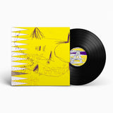 Ayjay Nils // Okay, wait wait wait LP