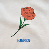 Kiefer "It's OK, B U" T-SHIRT - L, XL