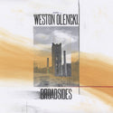 Weston Olencki // Broadsides 12inch