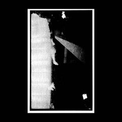 Kjostad // Old Campaigners TAPE