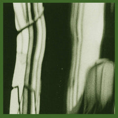Ø (Mika Vainio) // Olento 2x12inch