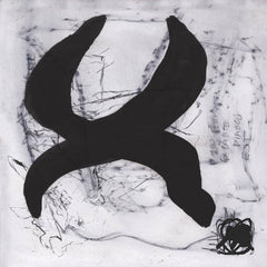 Perila // omnis festinatio ex parte diaboli est LP