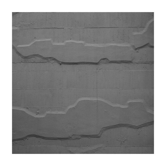 Betts // Ura Omote TAPE