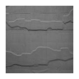 Betts // Ura Omote TAPE