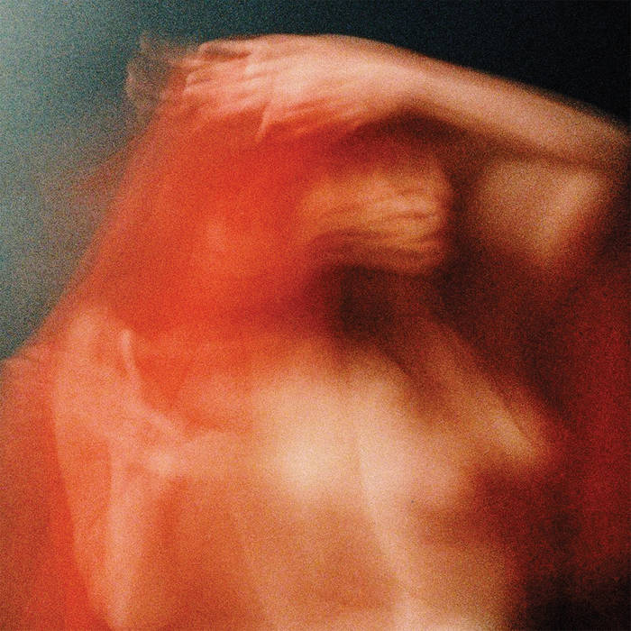 Ayami Suzuki // Rebirth/Omen CD