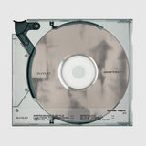 DJ ojo // oneirec 01 CD