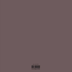 Ena // One Draw 12"