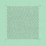 DAVi MUSiC // On By TAPE