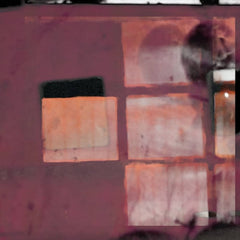 LA Timpa // Pity by One All Good Treasure LP