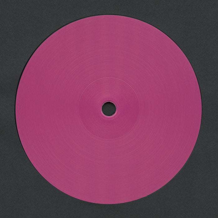 Stenny // Onda / Quadra 12"