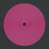 Stenny // Onda / Quadra 12"