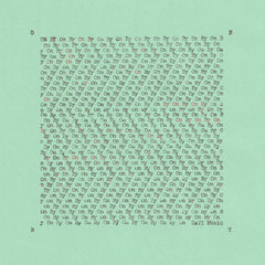 DAVi MUSiC // On By TAPE