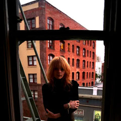 Jessica Pratt // On Your Own Love Again LP