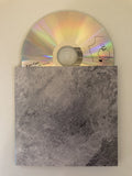 Kate Carr // on cabbages, salt, bacteria and transformations CD