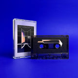 Alex Roldan // On Words TAPE