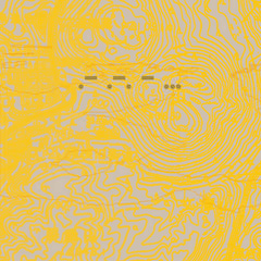 Thimo Konings // How Does One 12inch